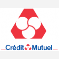 Crédit Mutuel