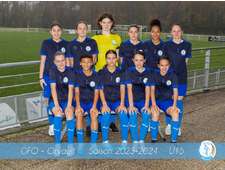 U15F