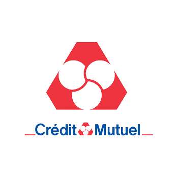 Crédit Mutuel