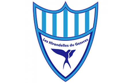 GF Hirondelles Gesvres