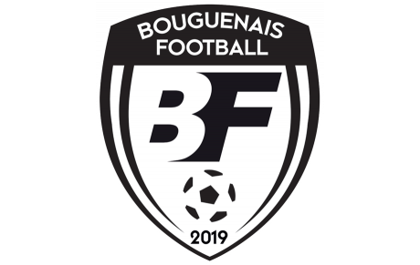 Bouguenais Foot